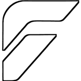 Fought Logo